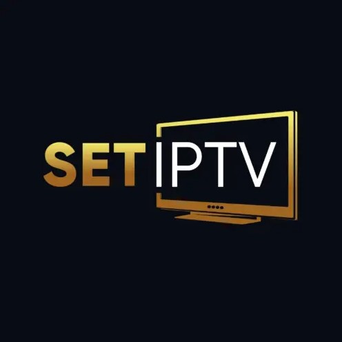 SET IPTV -set iptv